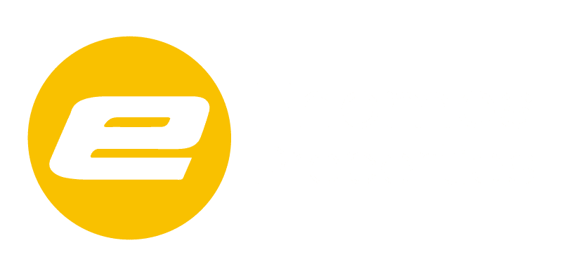 https://blog-ehomes.com