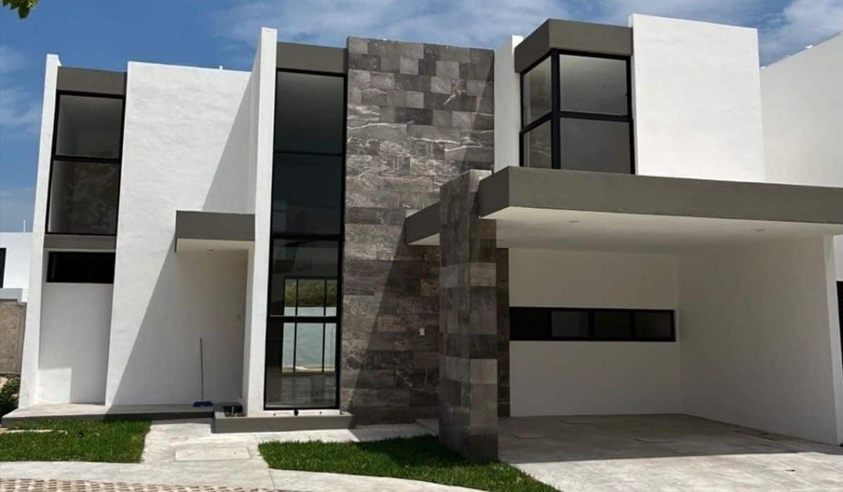 Casas en venta en Mérida Country Club, el lugar ideal